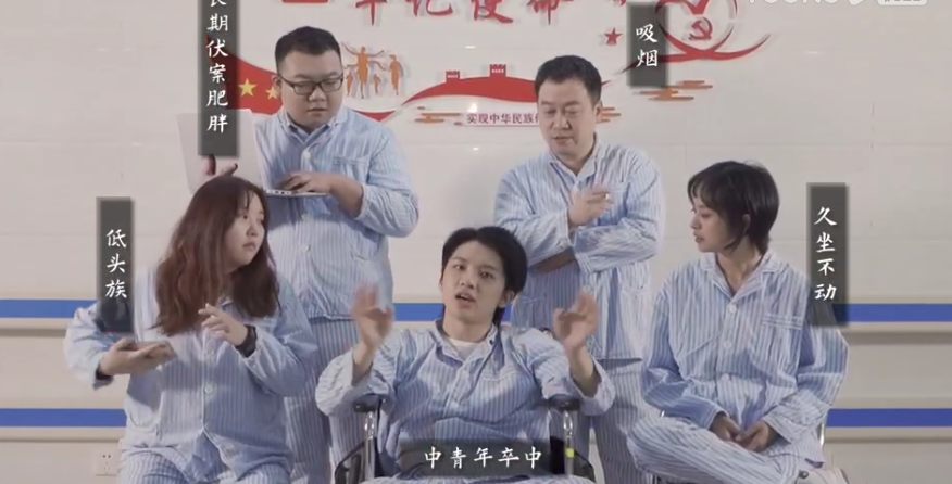 &#107;&#97;&#105;&#121;&#117;&#110;&#24179;&#21488;&#45;&#107;&#97;&#105;&#121;&#117;&#110;&#40;&#20013;&#22269;&#41;&#19968;&#31449;&#24335;&#26381;&#21153;&#24179;&#21488;