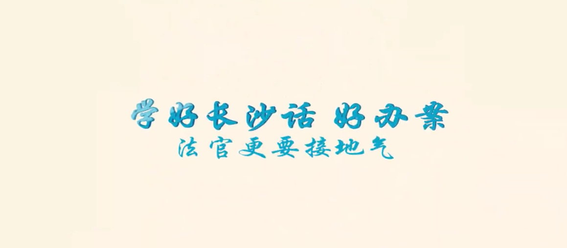 &#107;&#97;&#105;&#121;&#117;&#110;&#24179;&#21488;&#45;&#107;&#97;&#105;&#121;&#117;&#110;&#40;&#20013;&#22269;&#41;&#19968;&#31449;&#24335;&#26381;&#21153;&#24179;&#21488;
