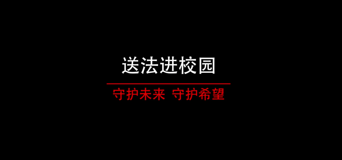 &#107;&#97;&#105;&#121;&#117;&#110;&#24179;&#21488;&#45;&#107;&#97;&#105;&#121;&#117;&#110;&#40;&#20013;&#22269;&#41;&#19968;&#31449;&#24335;&#26381;&#21153;&#24179;&#21488;