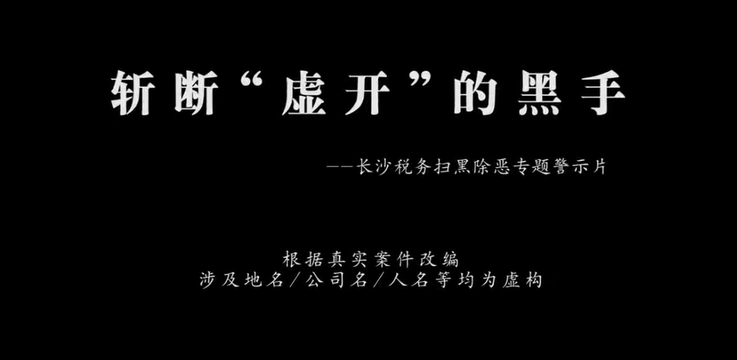 &#107;&#97;&#105;&#121;&#117;&#110;&#24179;&#21488;&#45;&#107;&#97;&#105;&#121;&#117;&#110;&#40;&#20013;&#22269;&#41;&#19968;&#31449;&#24335;&#26381;&#21153;&#24179;&#21488;
