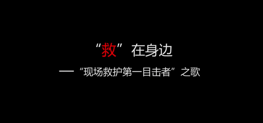 &#107;&#97;&#105;&#121;&#117;&#110;&#24179;&#21488;&#45;&#107;&#97;&#105;&#121;&#117;&#110;&#40;&#20013;&#22269;&#41;&#19968;&#31449;&#24335;&#26381;&#21153;&#24179;&#21488;