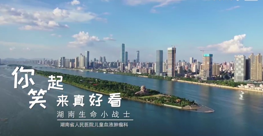 &#107;&#97;&#105;&#121;&#117;&#110;&#24179;&#21488;&#45;&#107;&#97;&#105;&#121;&#117;&#110;&#40;&#20013;&#22269;&#41;&#19968;&#31449;&#24335;&#26381;&#21153;&#24179;&#21488;